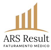 ARS Result, Faturamento Médico